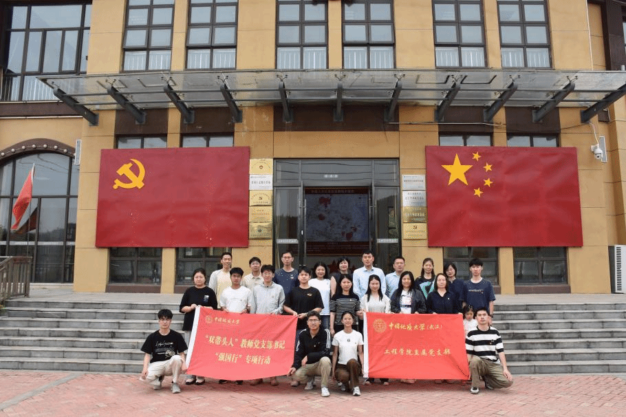 百家乐平台推荐
