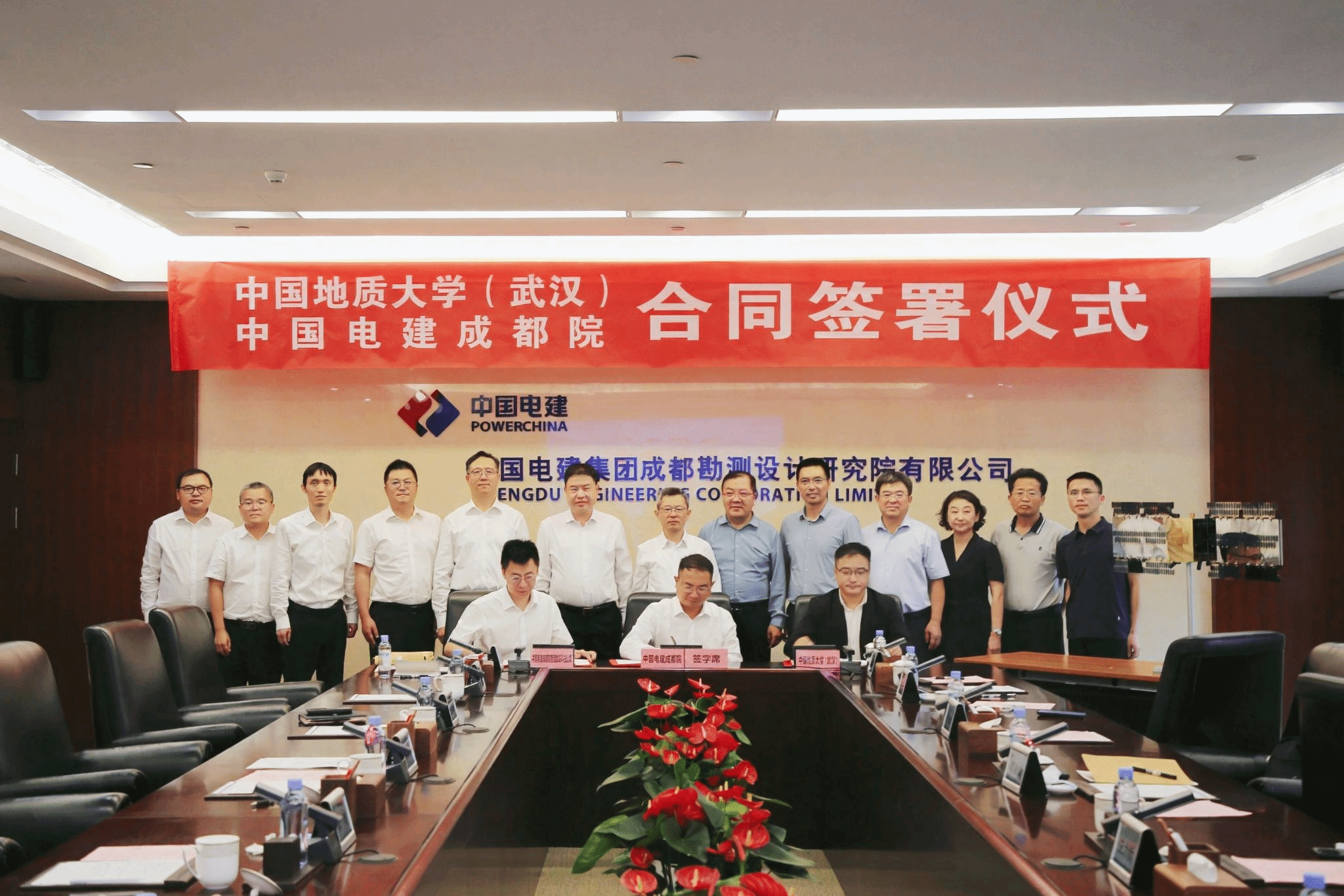 百家乐平台推荐