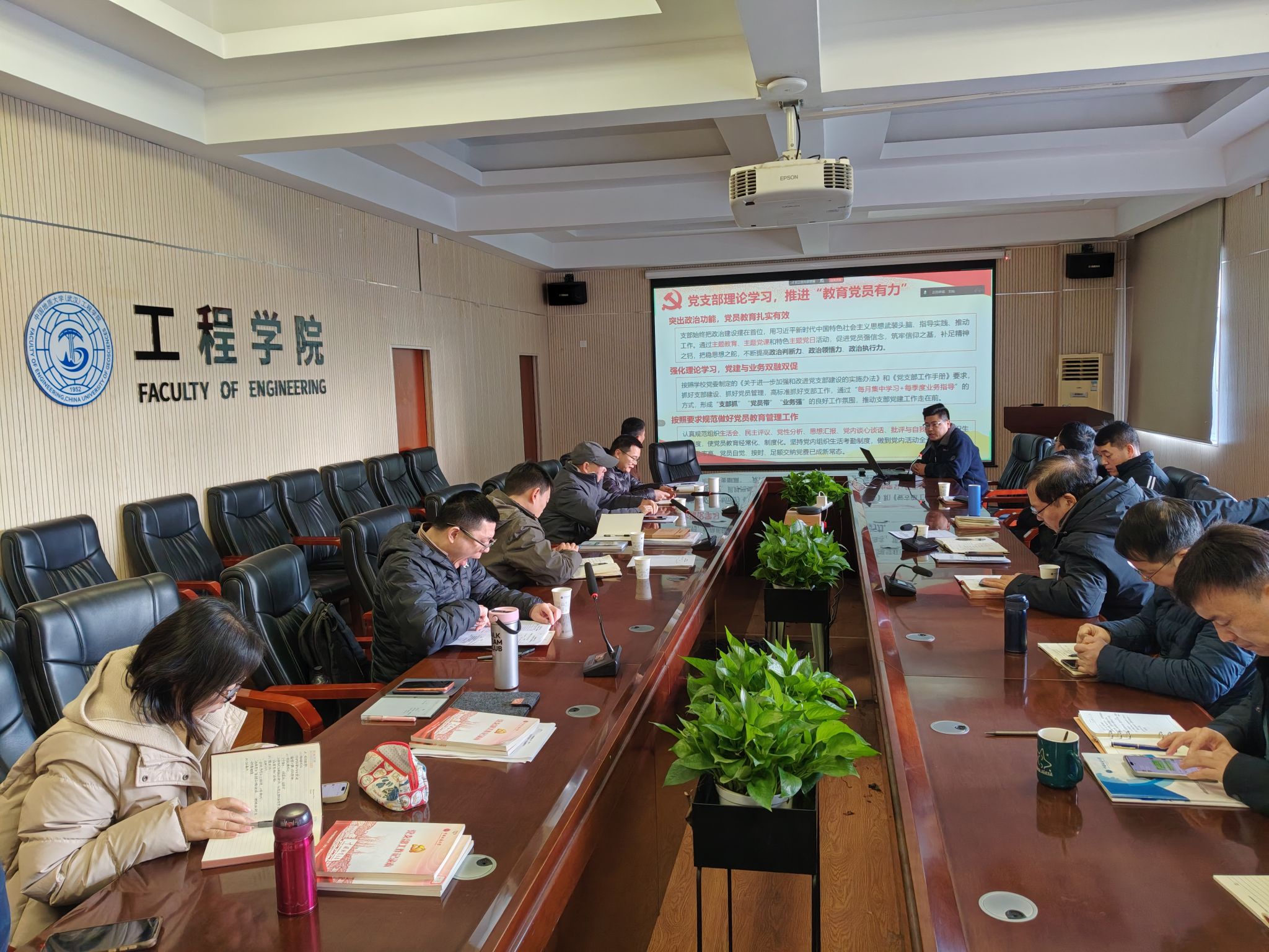 百家乐平台推荐