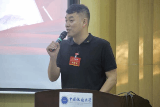百家乐平台推荐