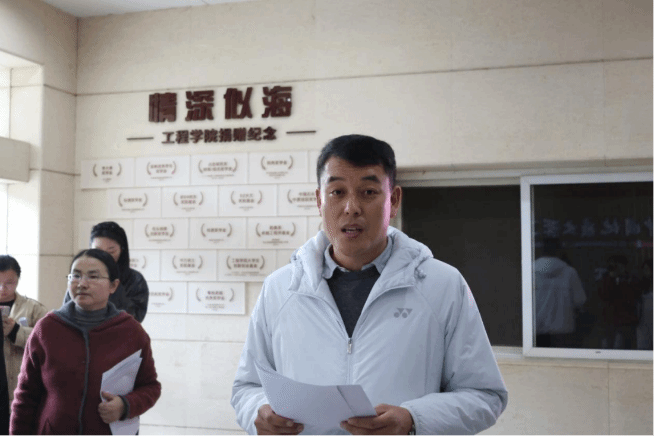 百家乐平台推荐