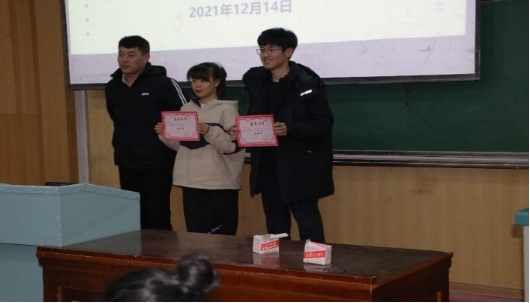 百家乐平台推荐