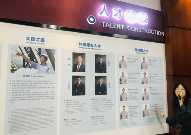 百家乐平台推荐