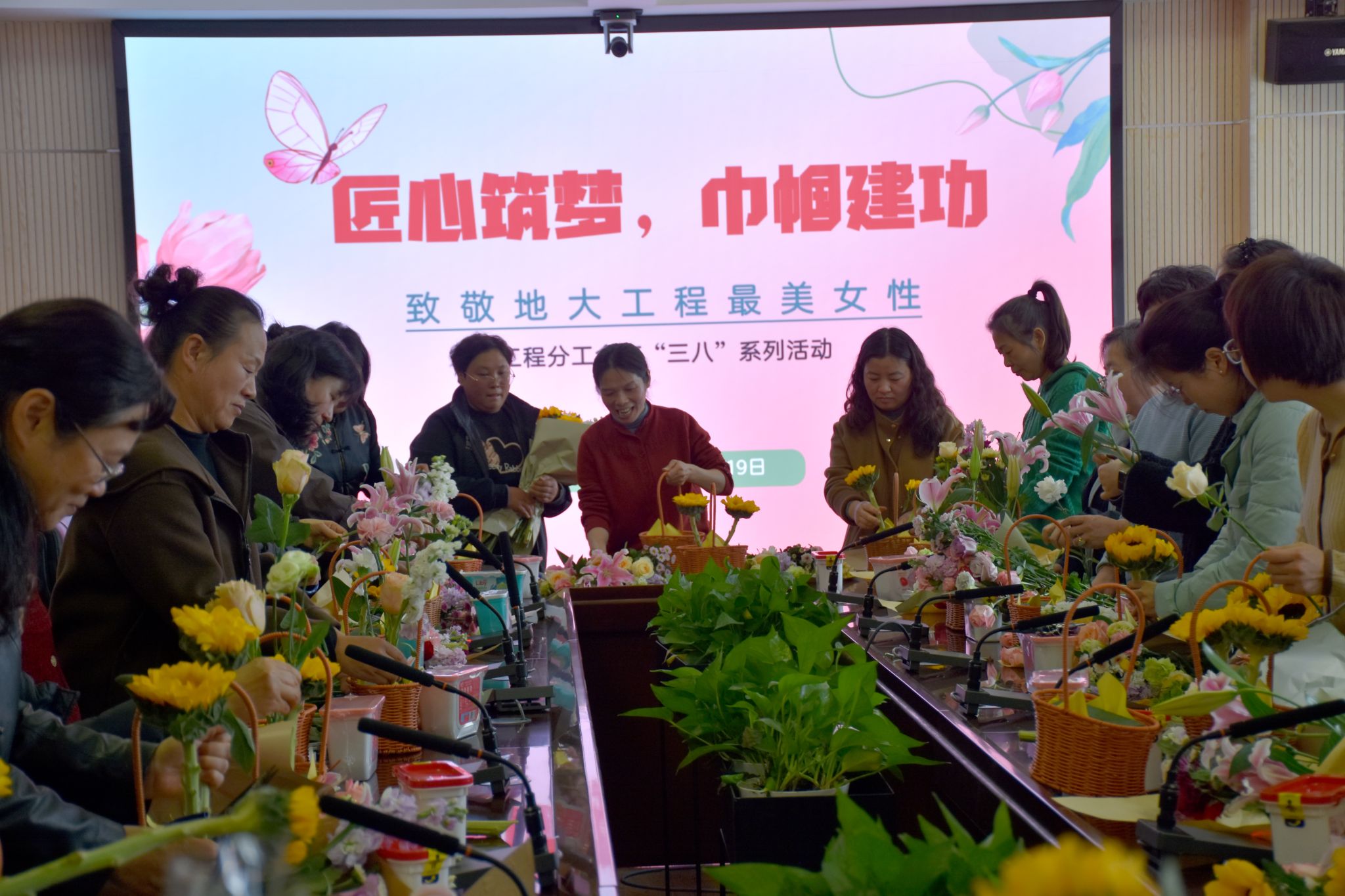 百家乐平台推荐