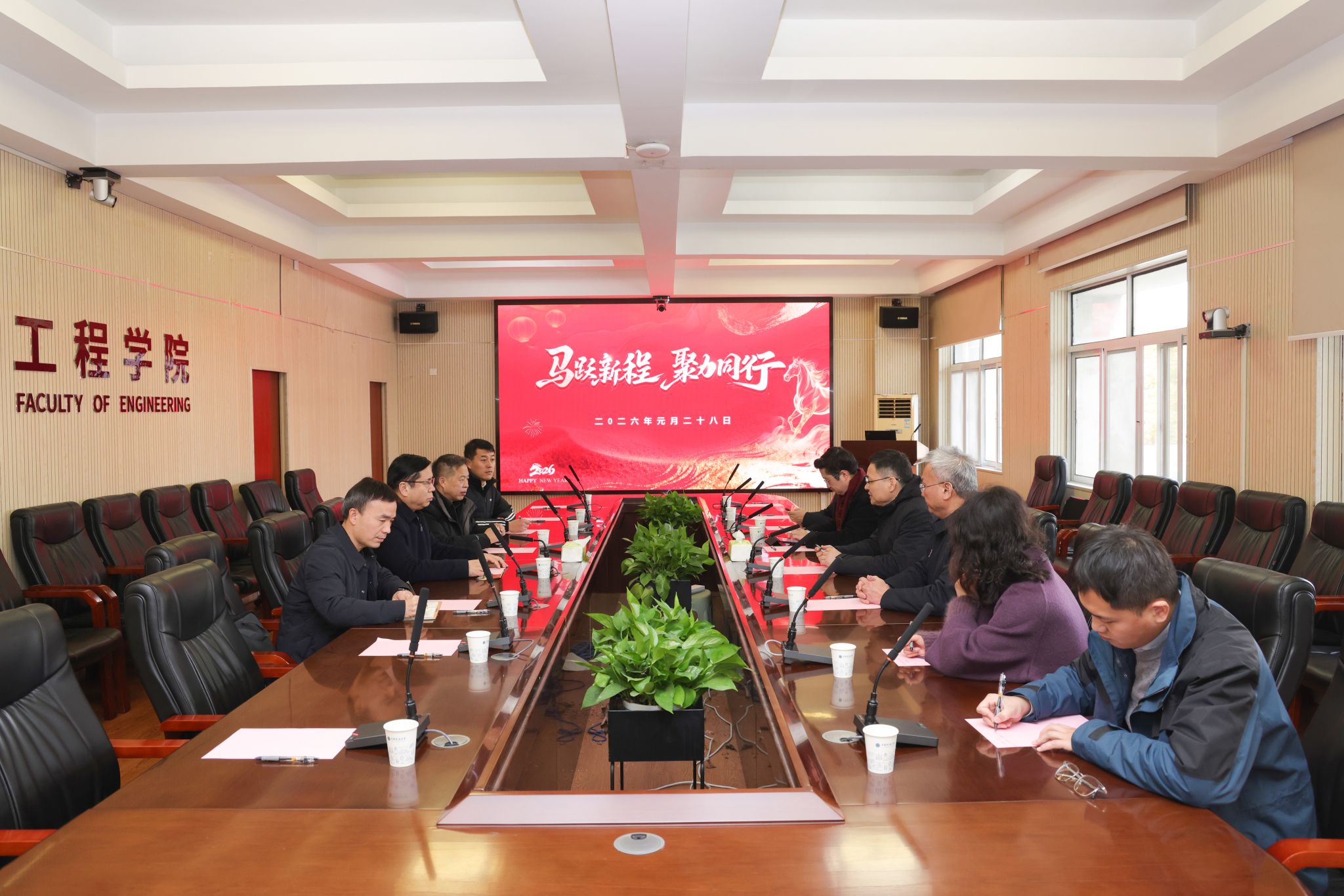 百家乐平台推荐