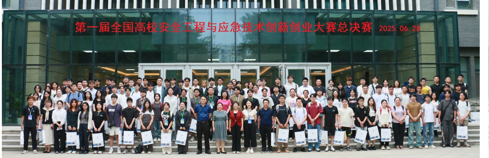 百家乐平台推荐