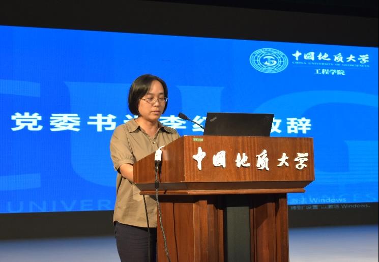 百家乐平台推荐