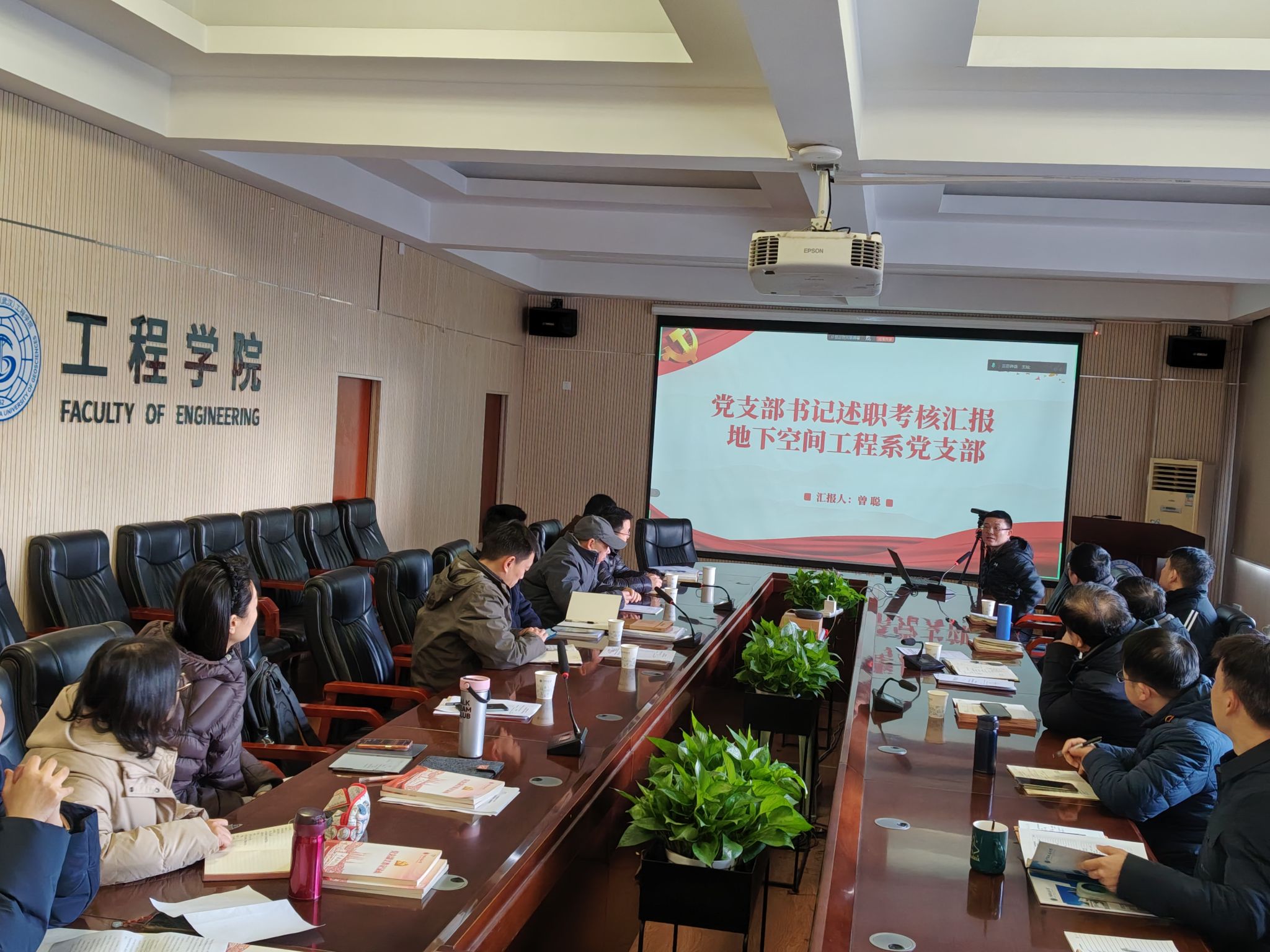 百家乐平台推荐