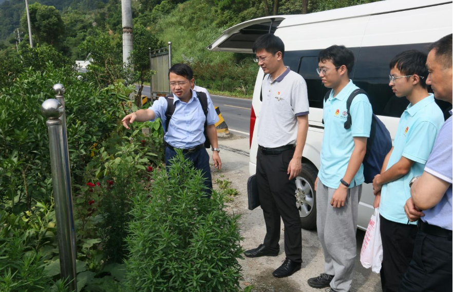 百家乐平台推荐