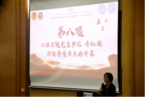百家乐平台推荐