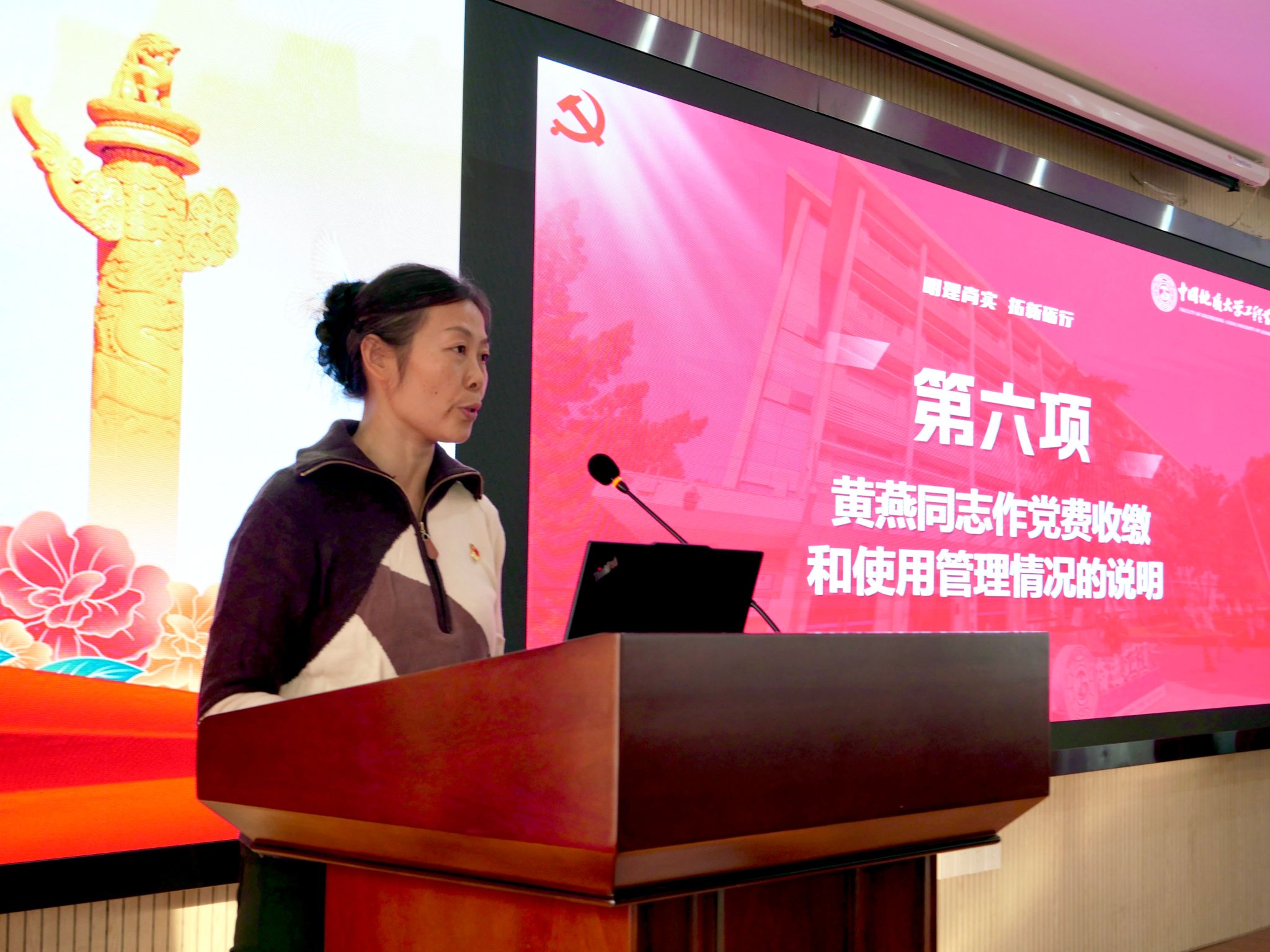 百家乐平台推荐