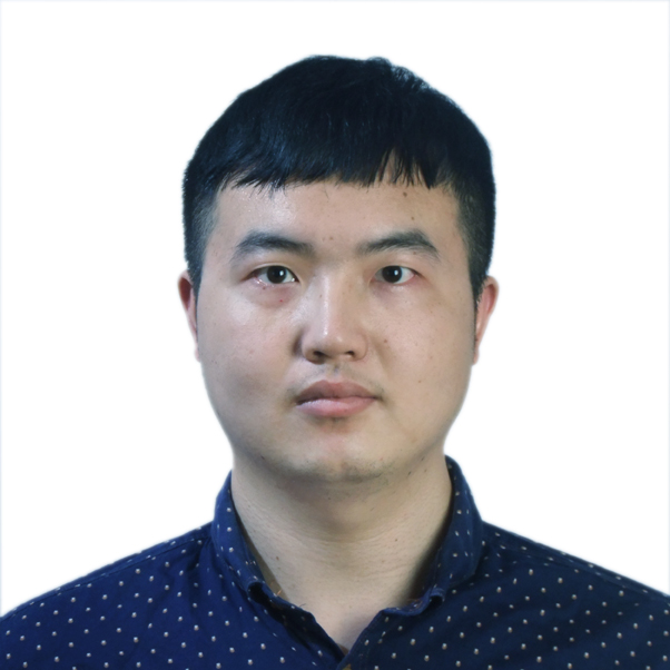 百家乐平台推荐