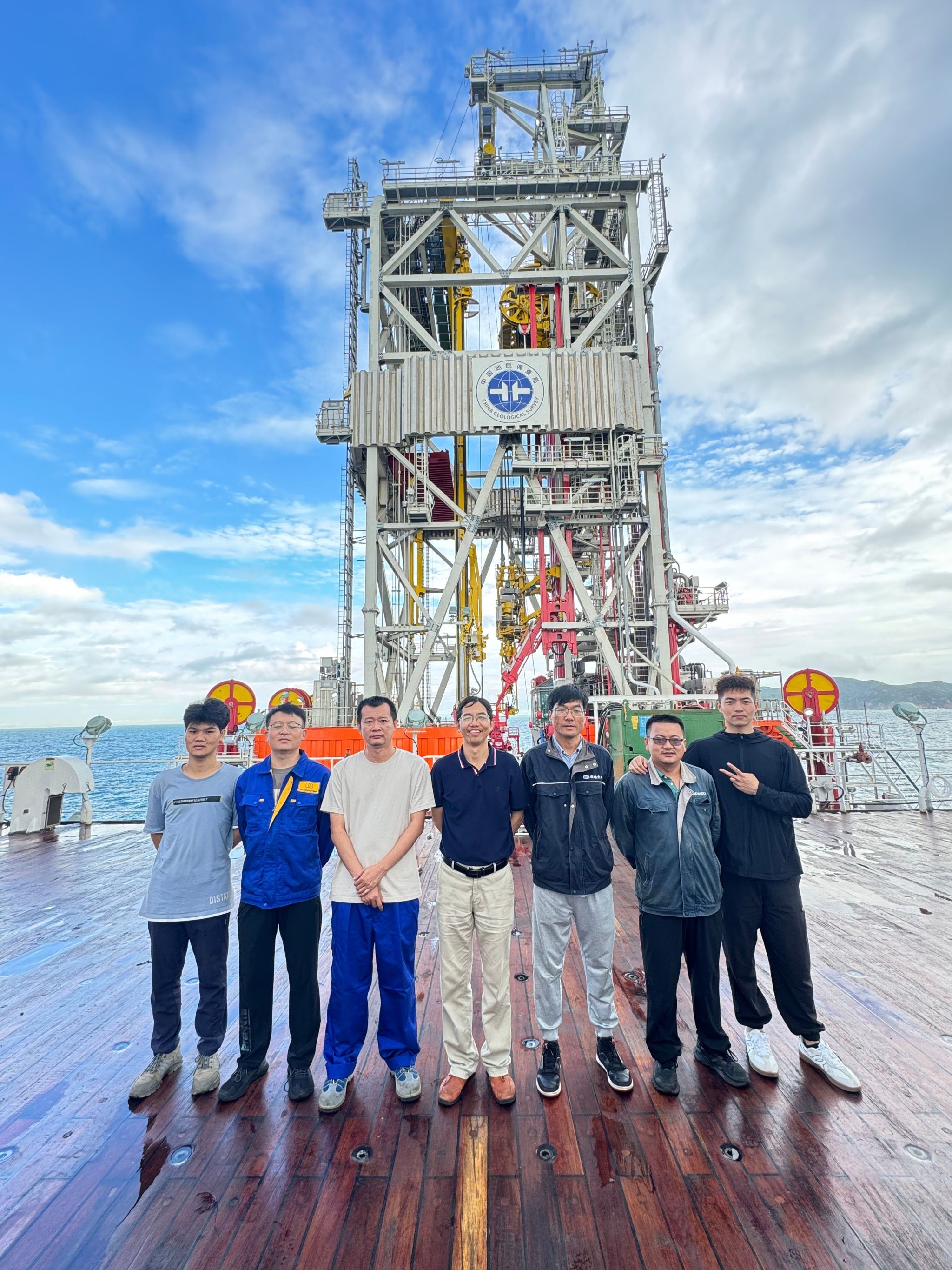 百家乐平台推荐