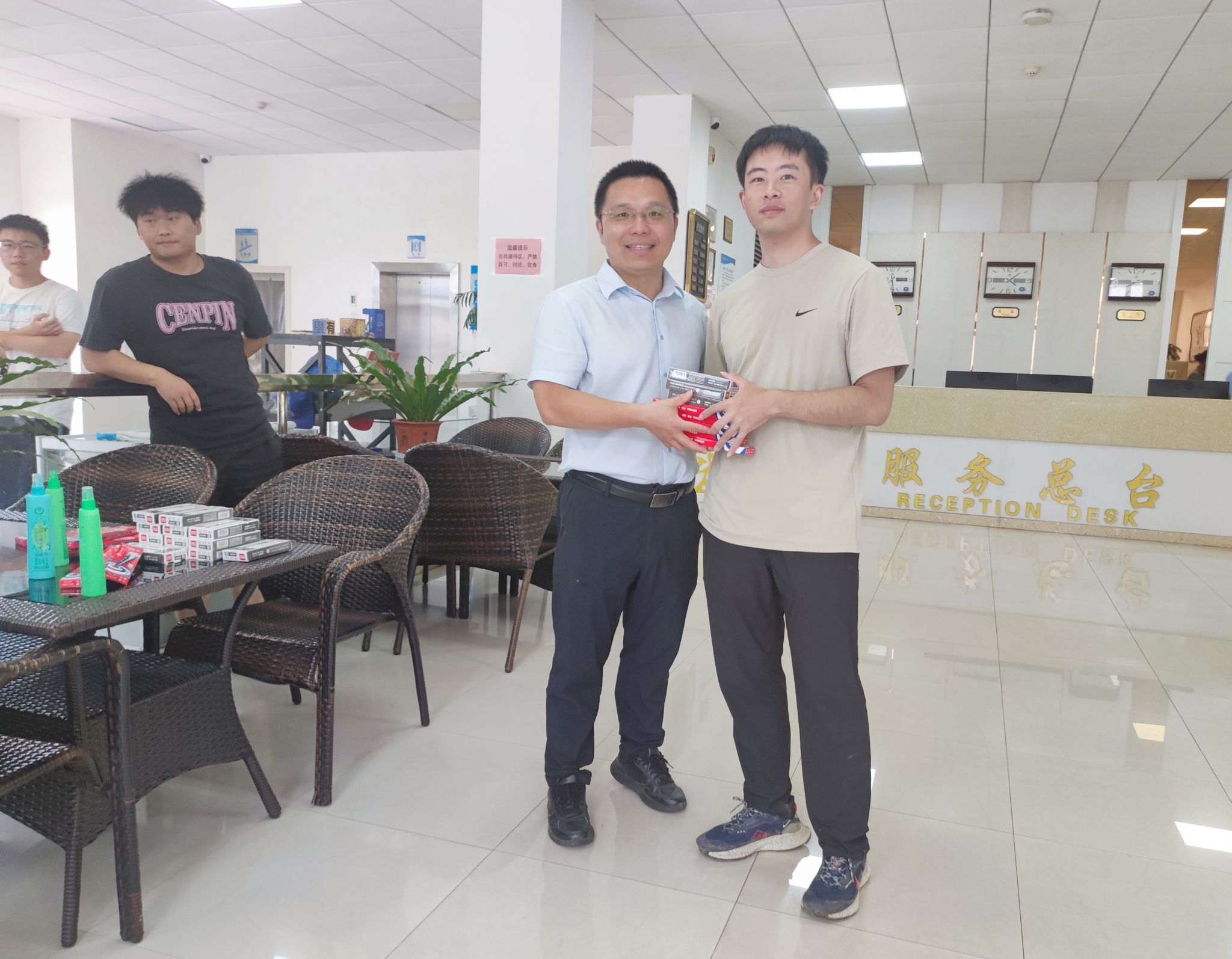 百家乐平台推荐