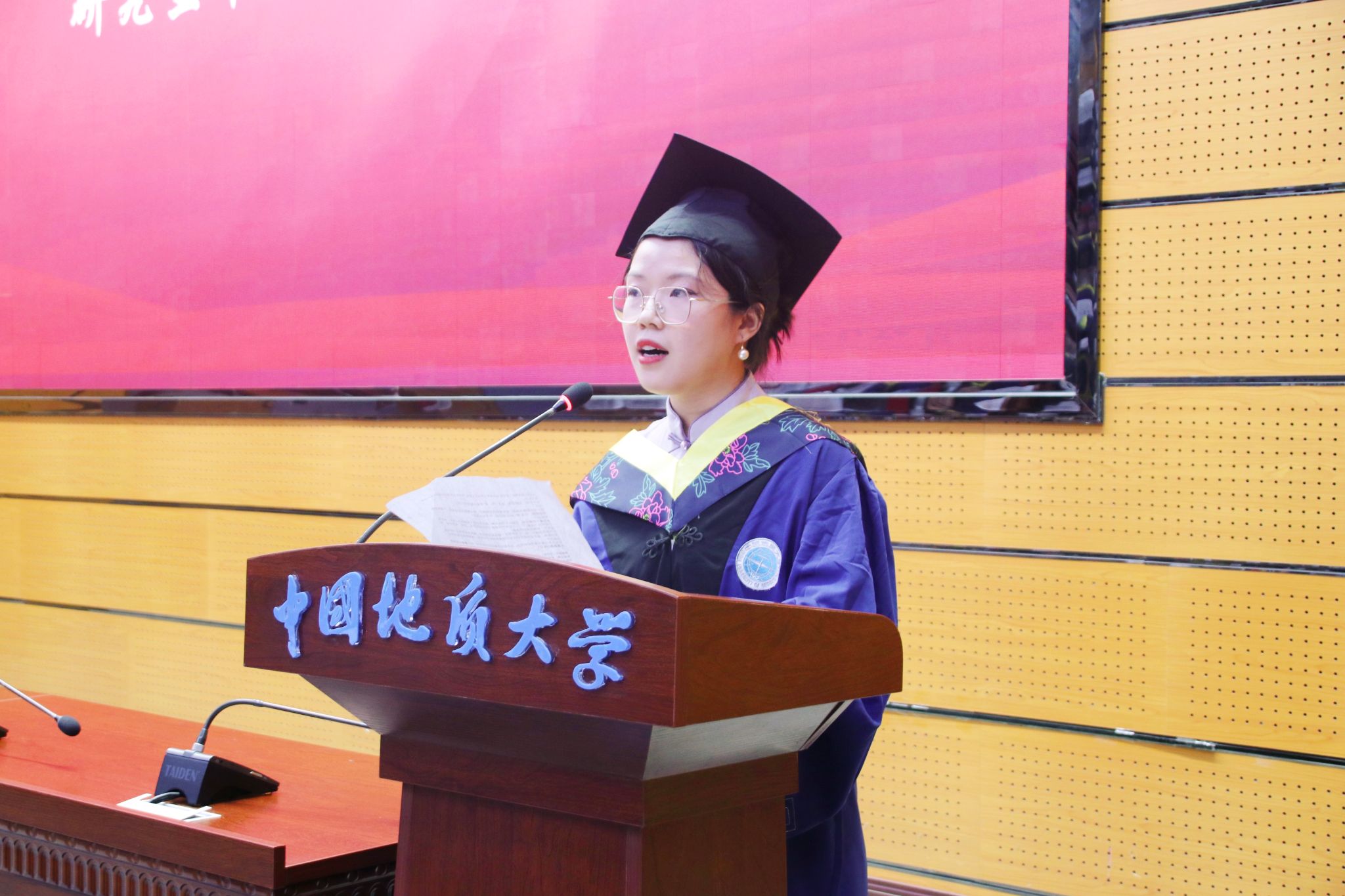 百家乐平台推荐