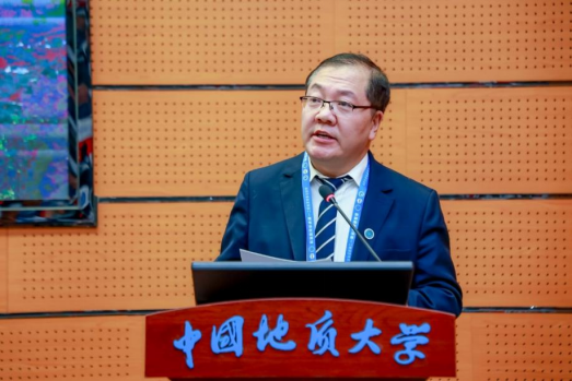 百家乐平台推荐