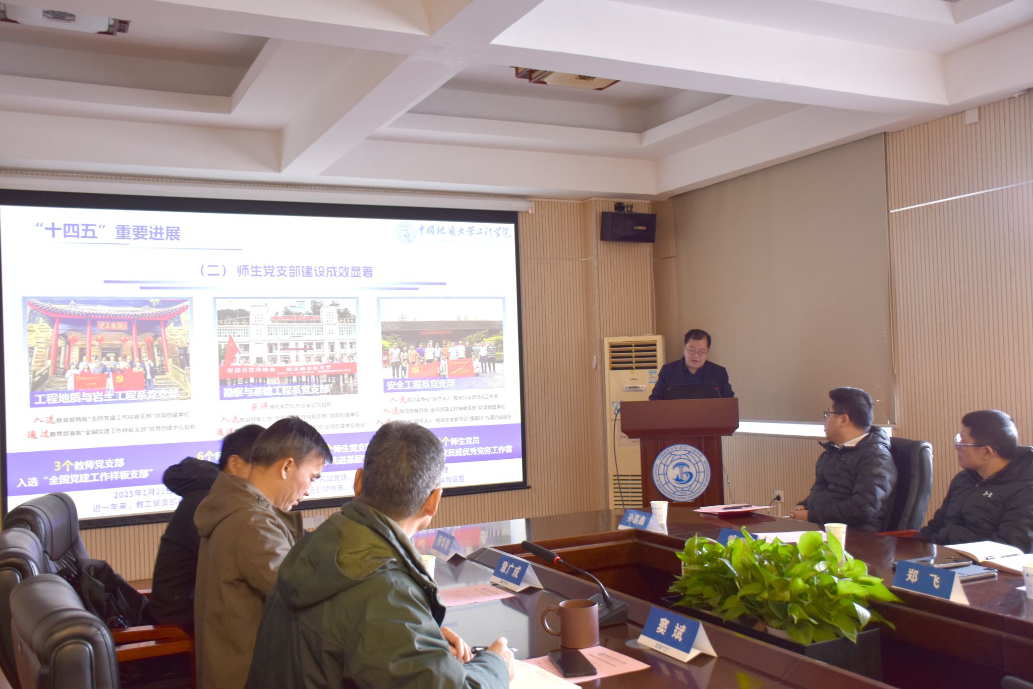 百家乐平台推荐