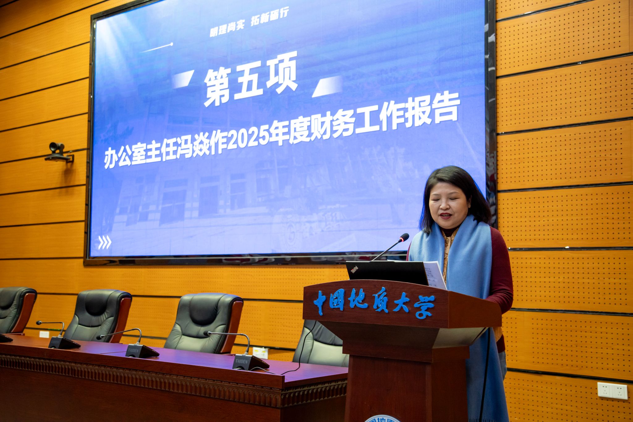 百家乐平台推荐