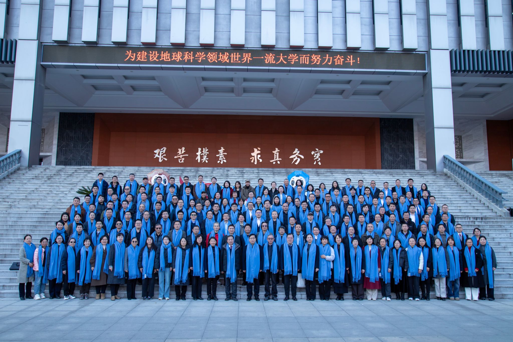 百家乐平台推荐