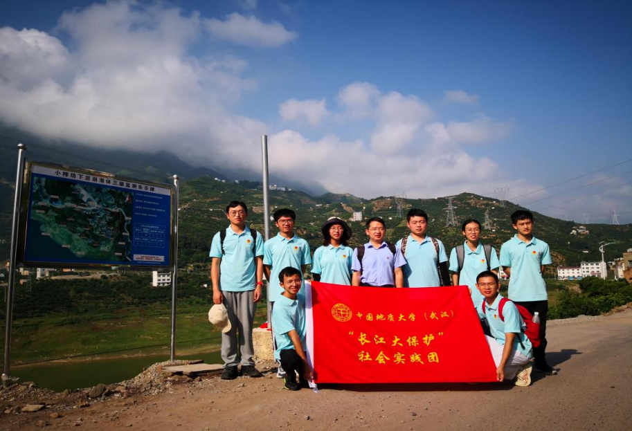 百家乐平台推荐