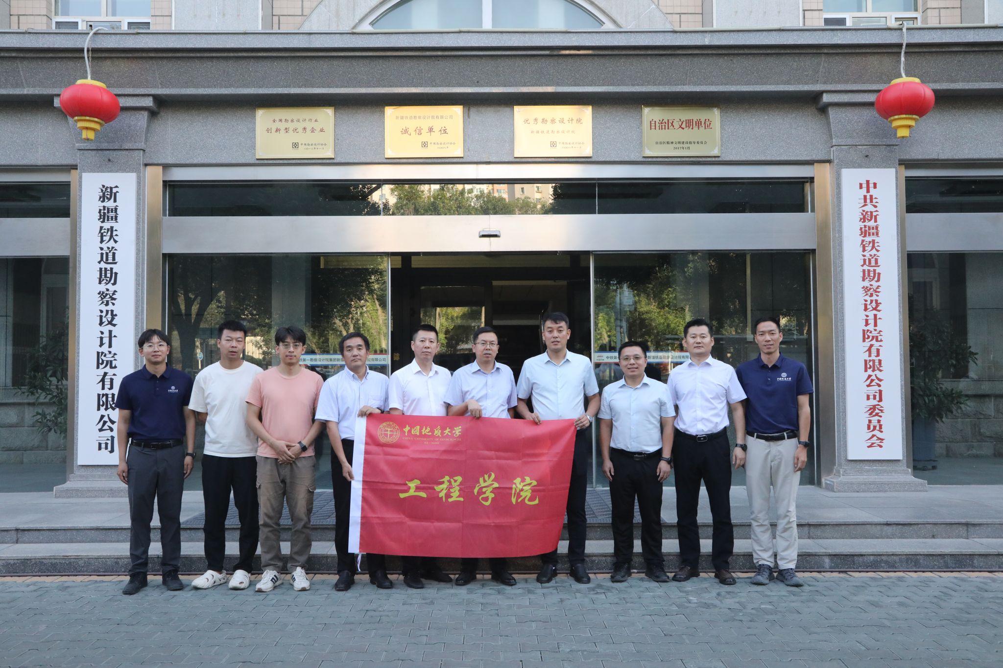 百家乐平台推荐