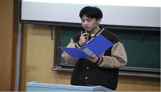百家乐平台推荐