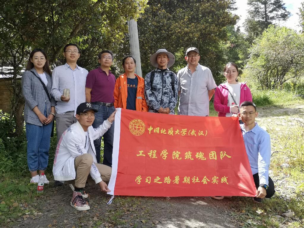 百家乐平台推荐