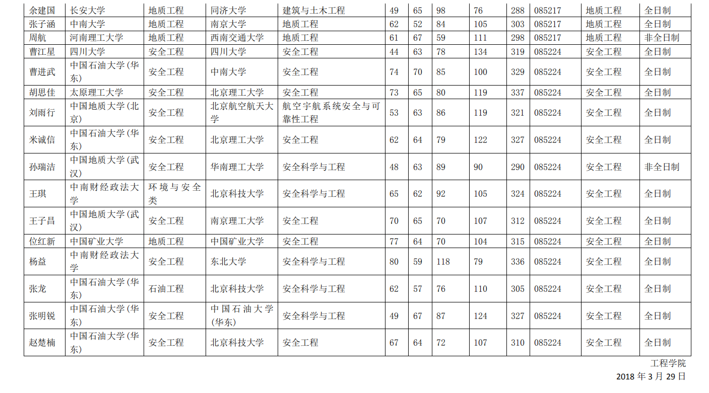 百家乐平台推荐