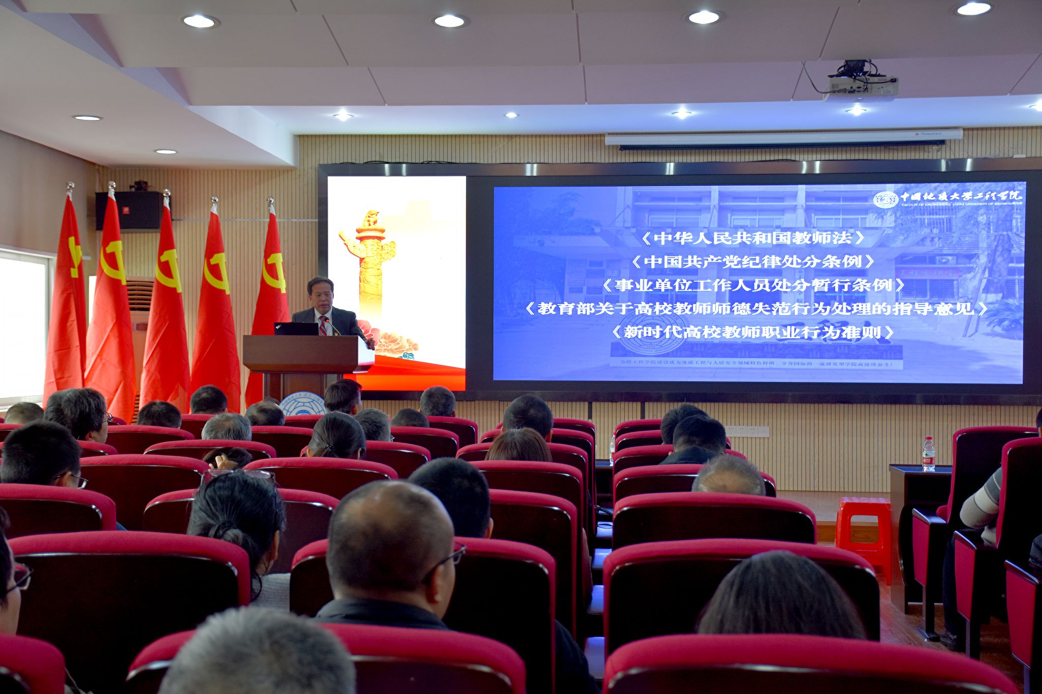 百家乐平台推荐