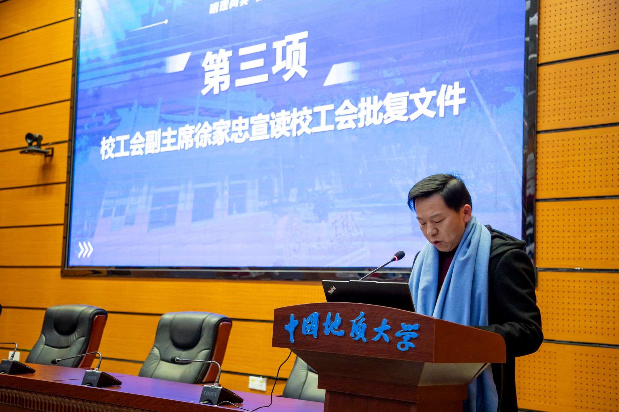 百家乐平台推荐