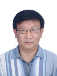 百家乐平台推荐