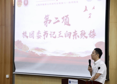 百家乐平台推荐