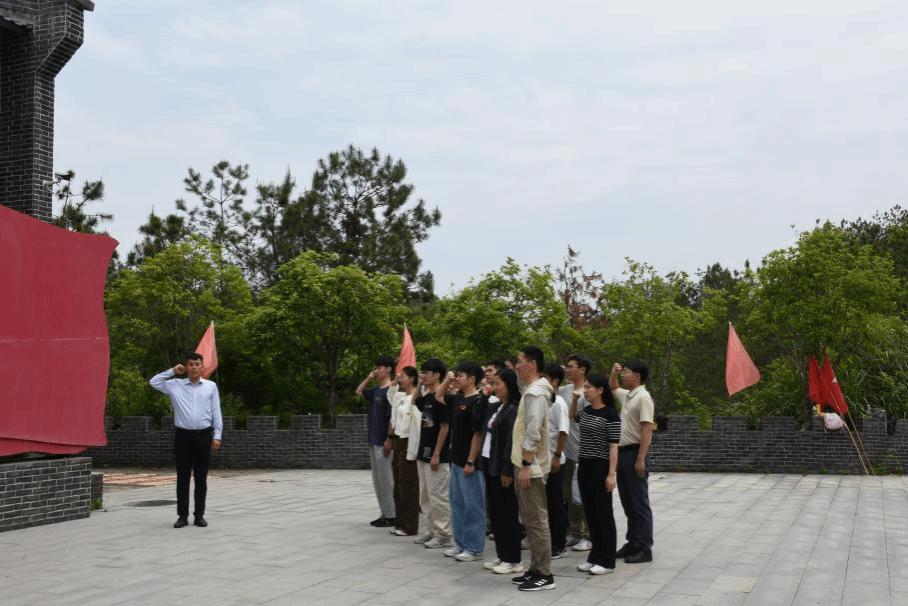 百家乐平台推荐
