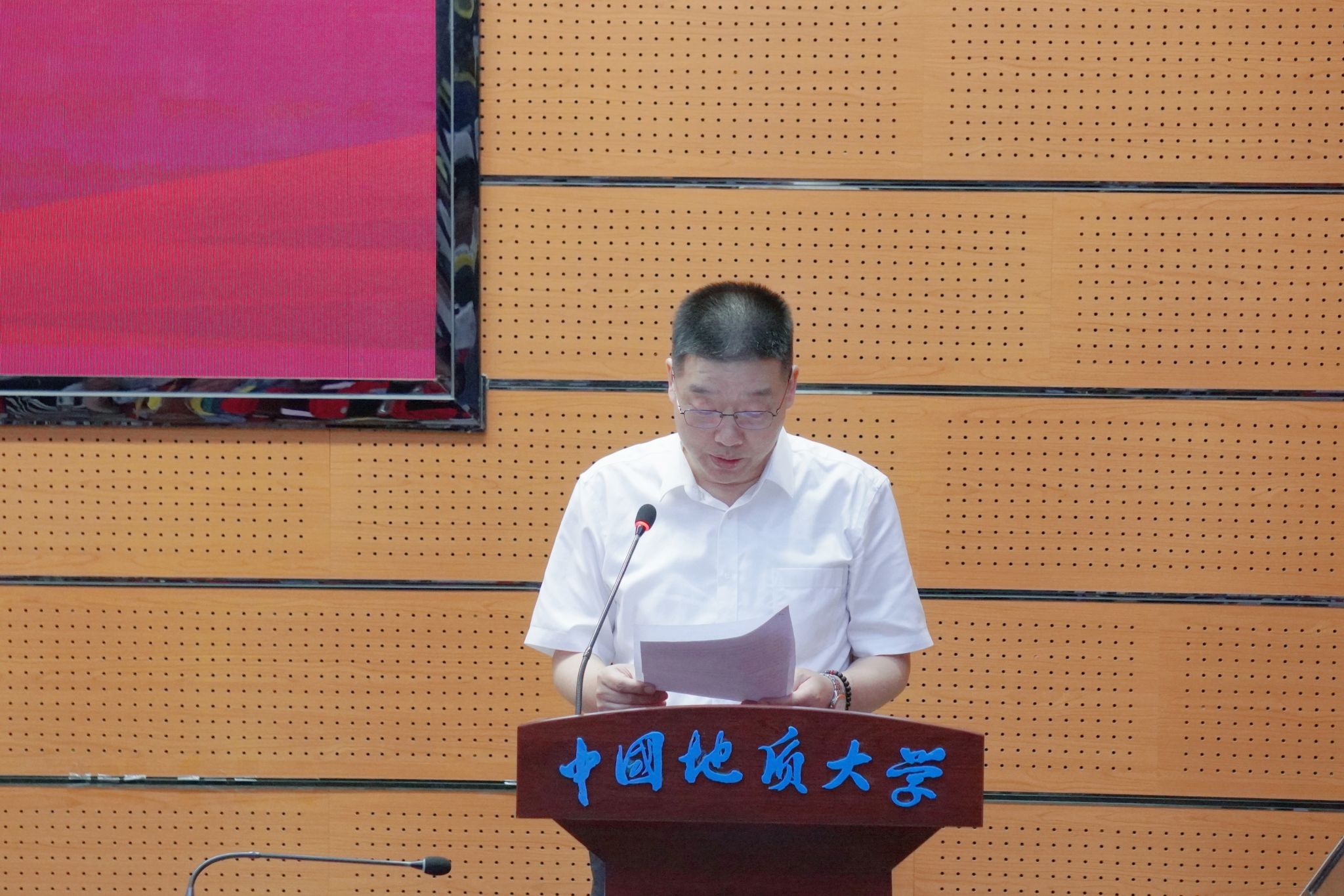 百家乐平台推荐