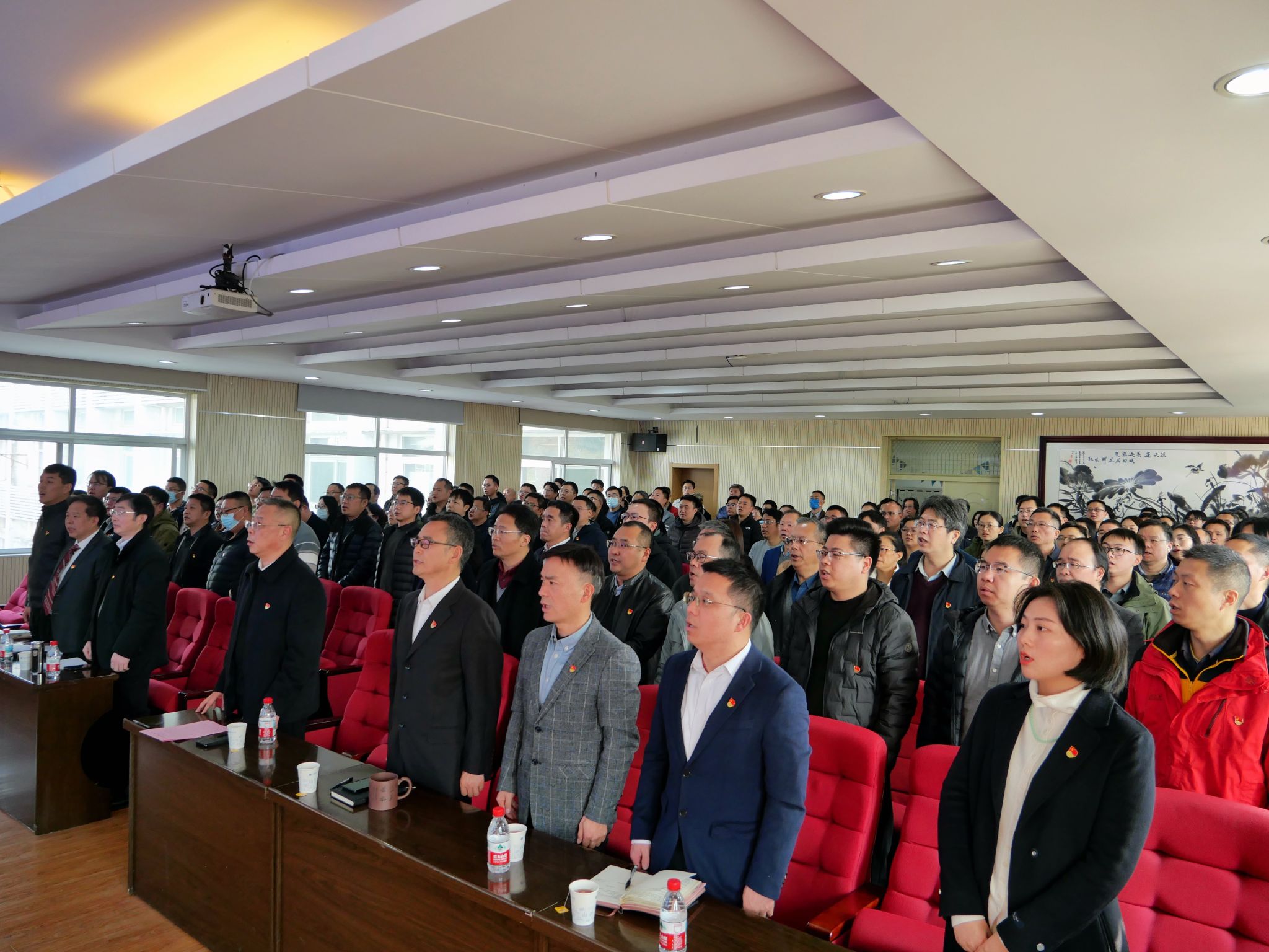 百家乐平台推荐