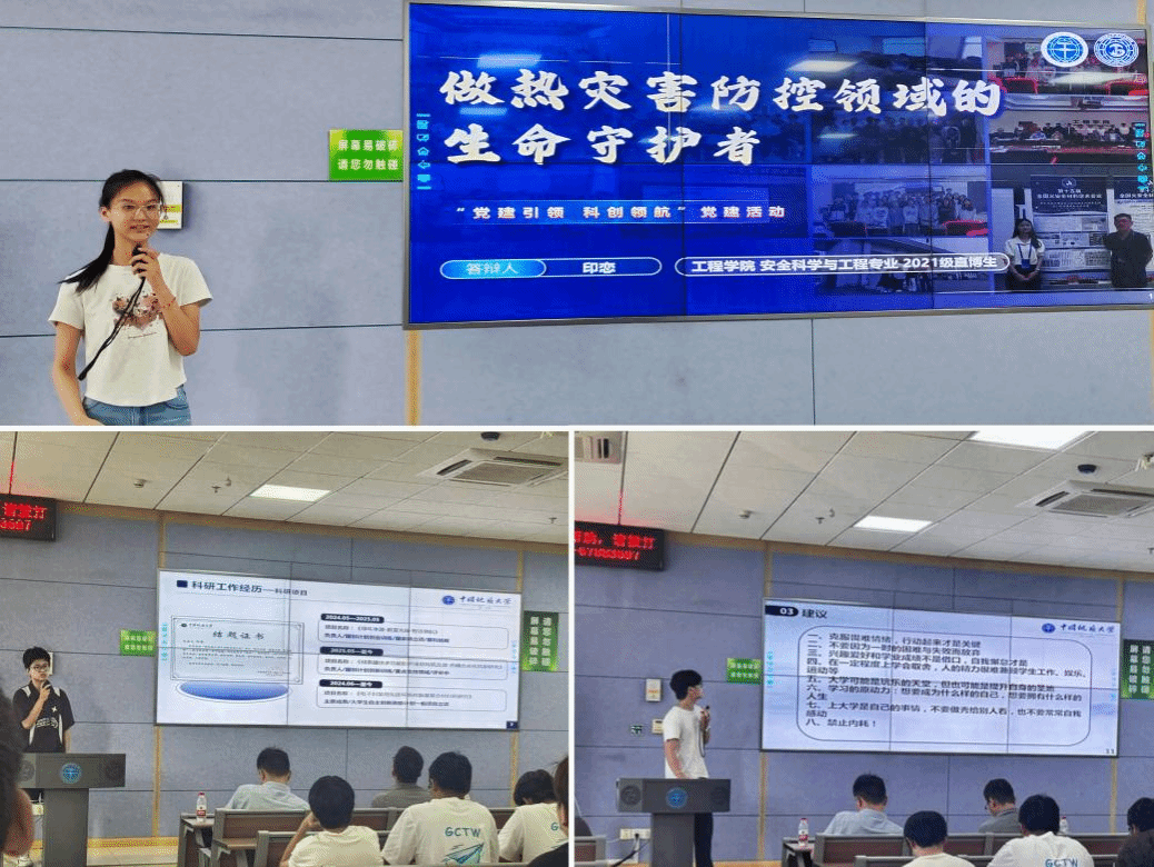 百家乐平台推荐