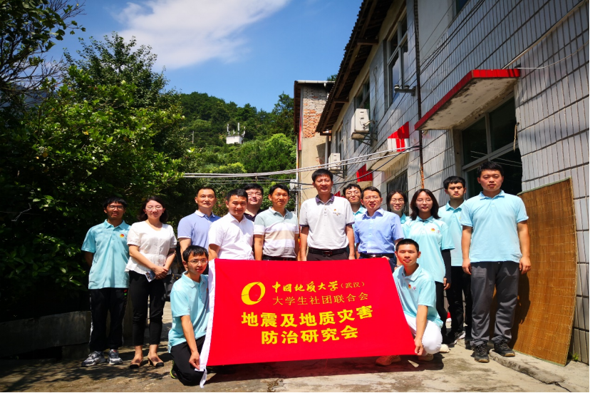 百家乐平台推荐