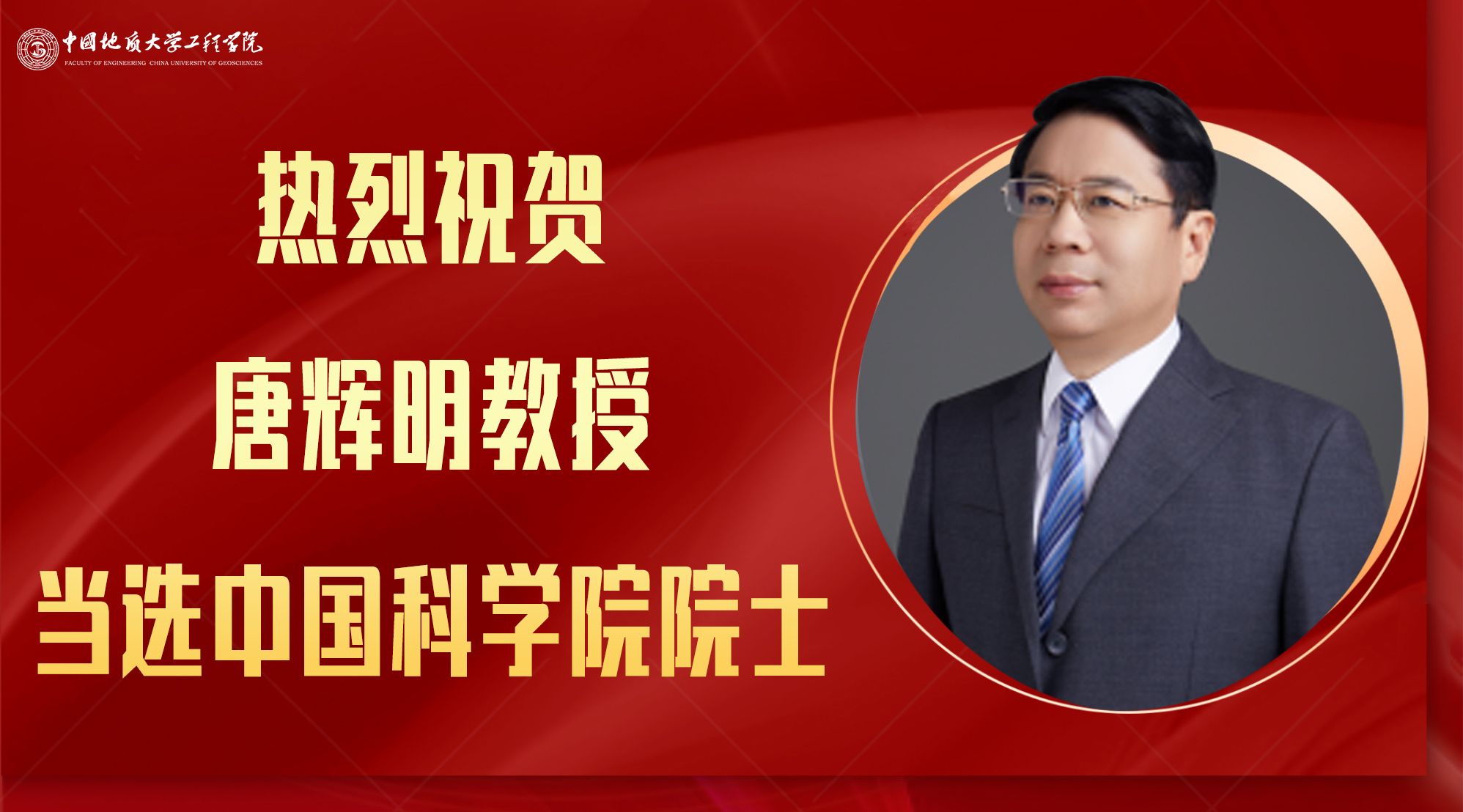 百家乐平台推荐