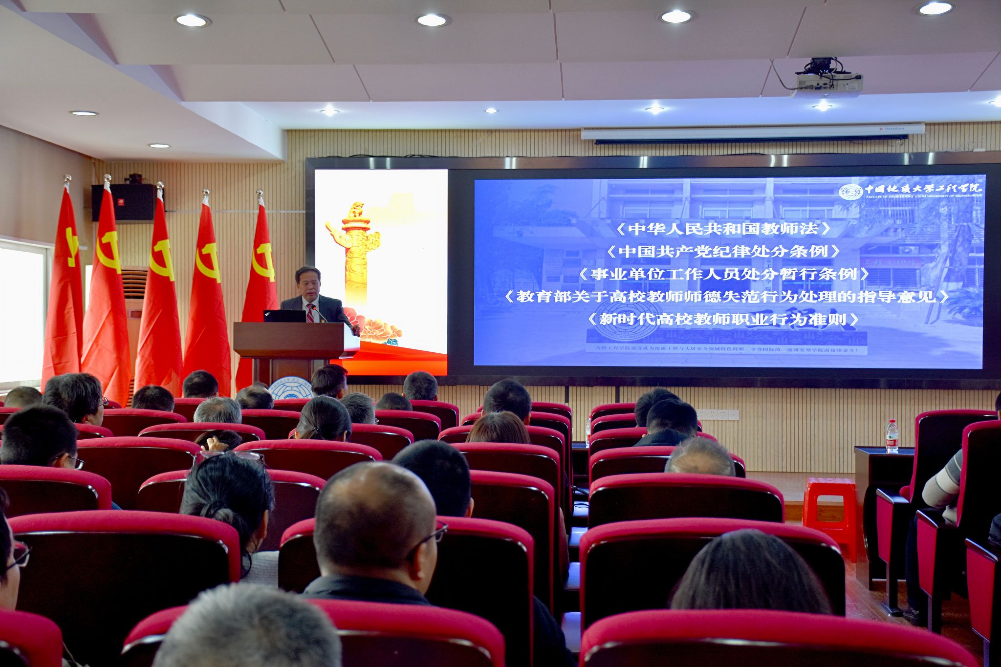 百家乐平台推荐