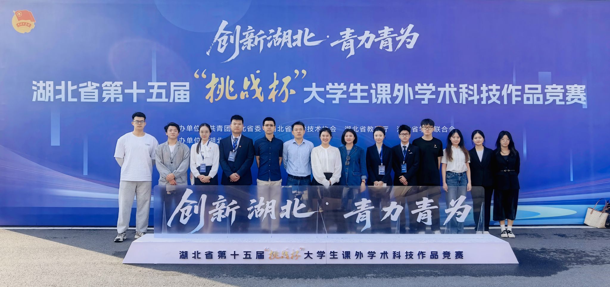 百家乐平台推荐