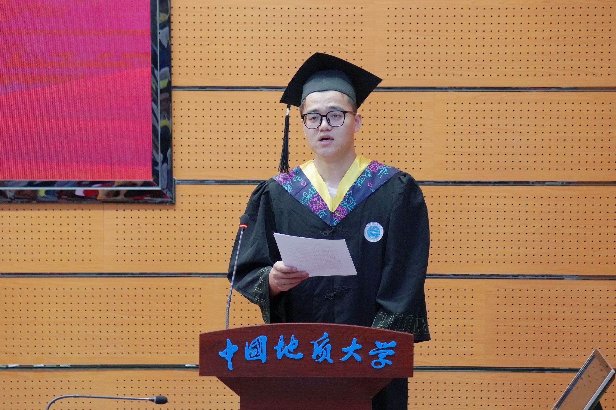 百家乐平台推荐