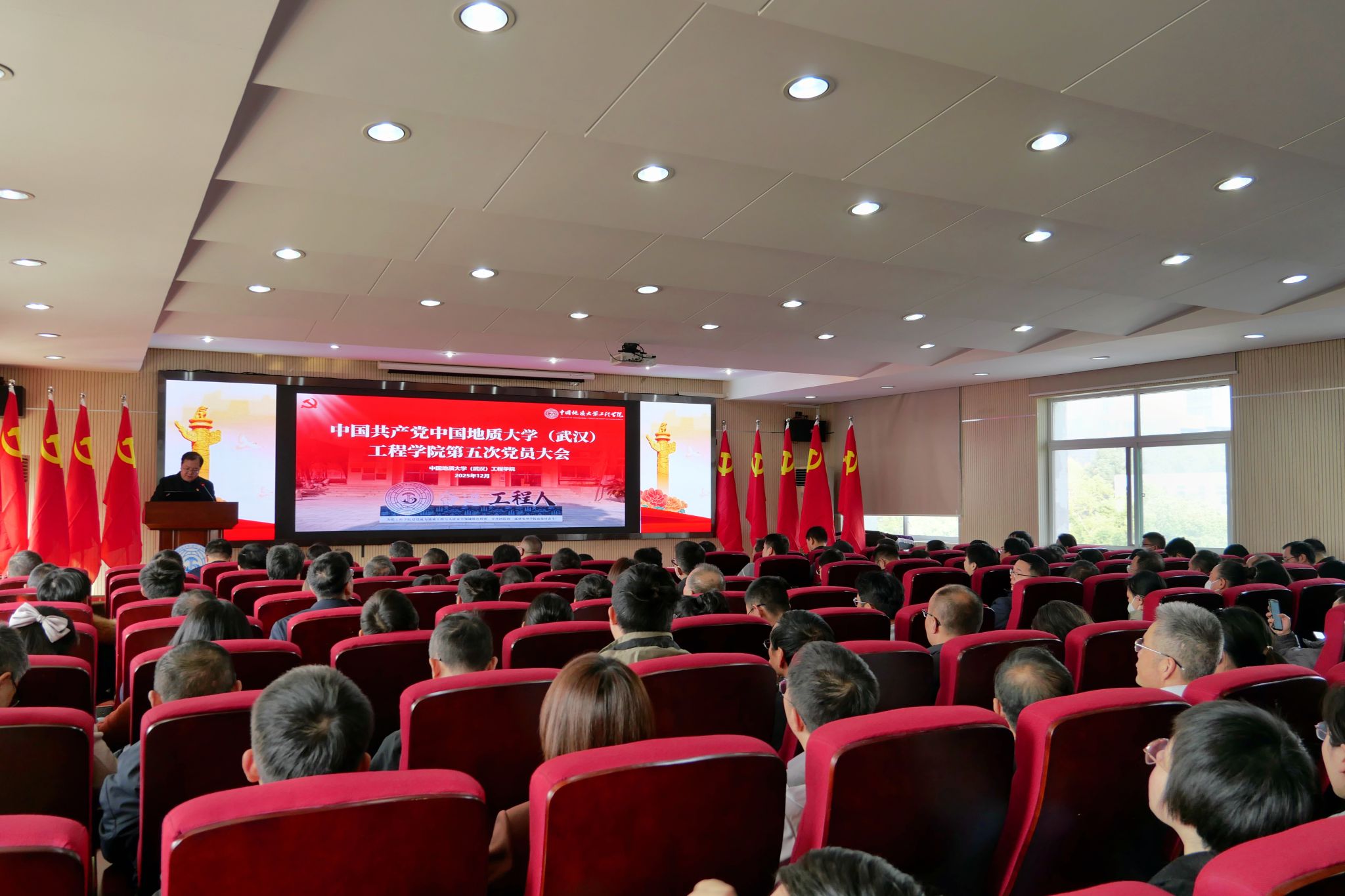 百家乐平台推荐