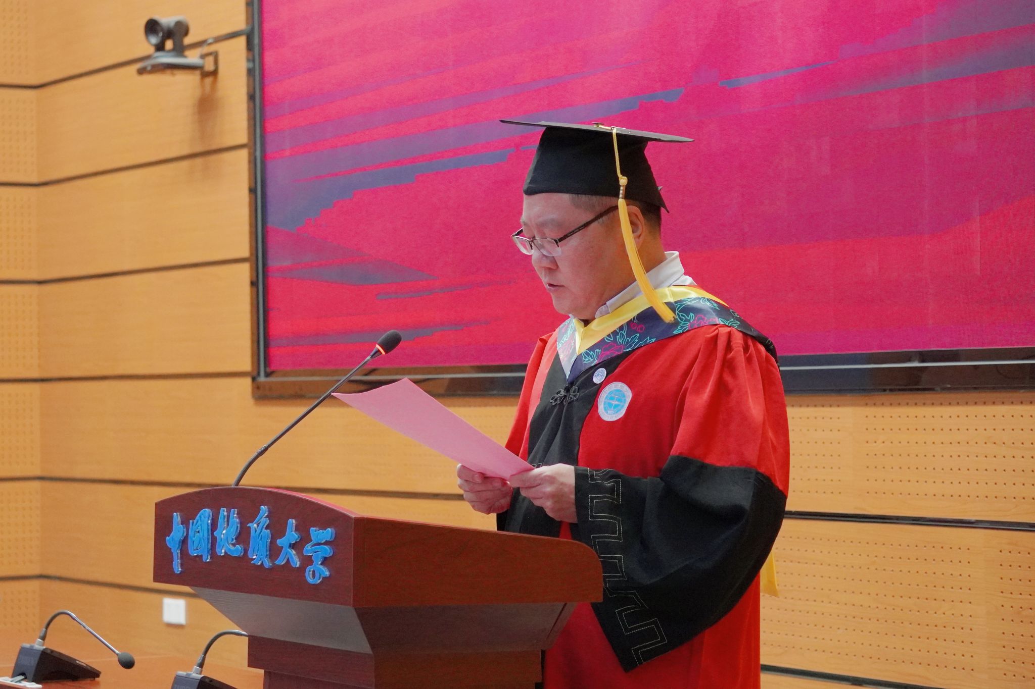 百家乐平台推荐