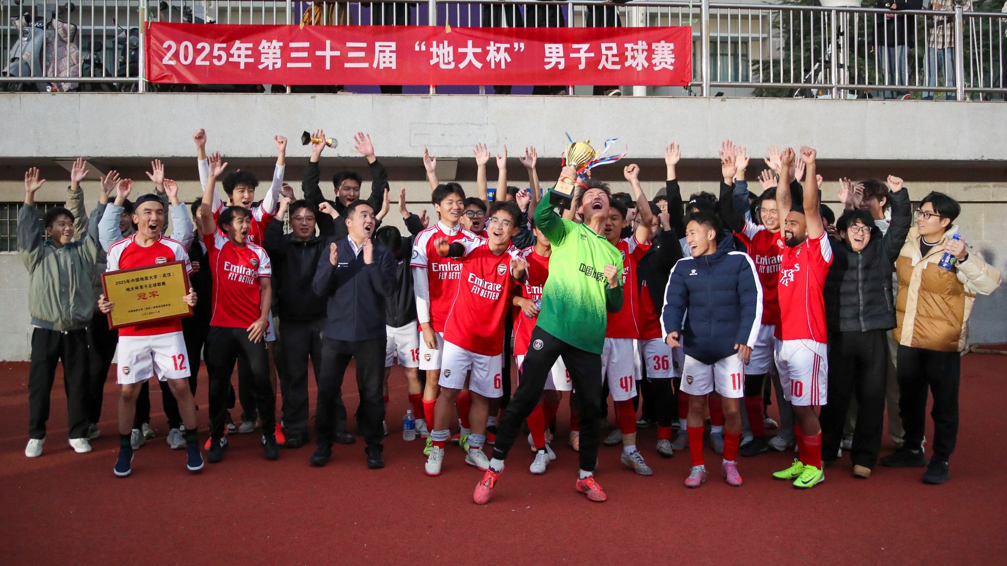 百家乐平台推荐