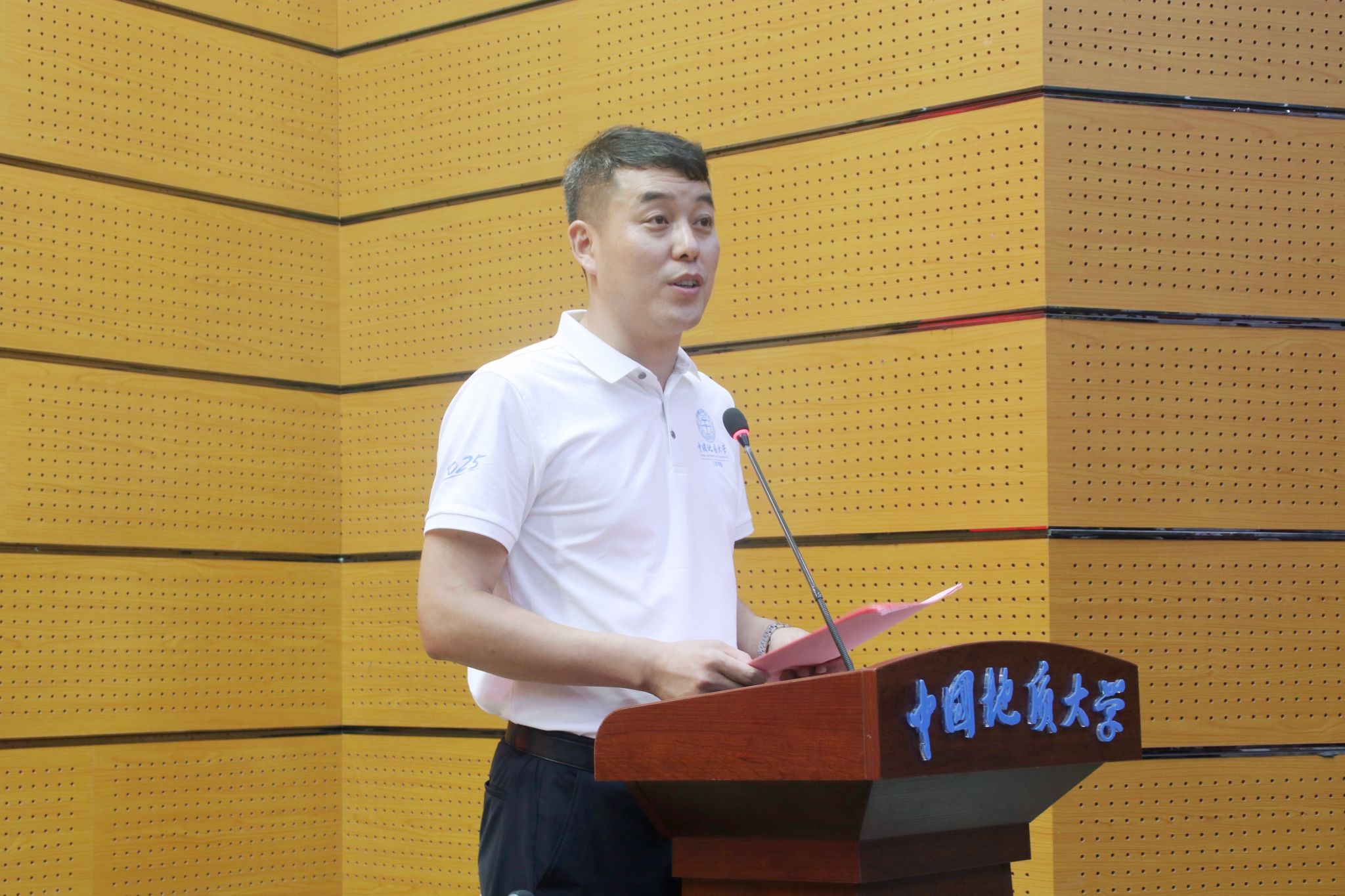 百家乐平台推荐