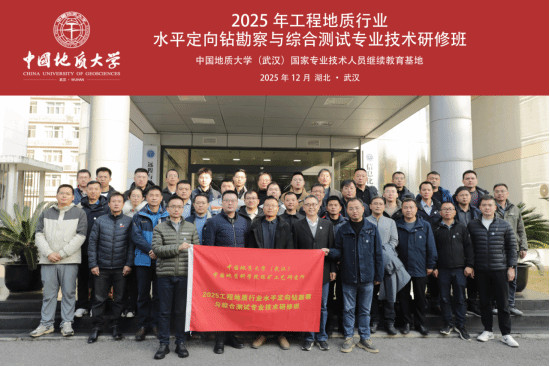 百家乐平台推荐