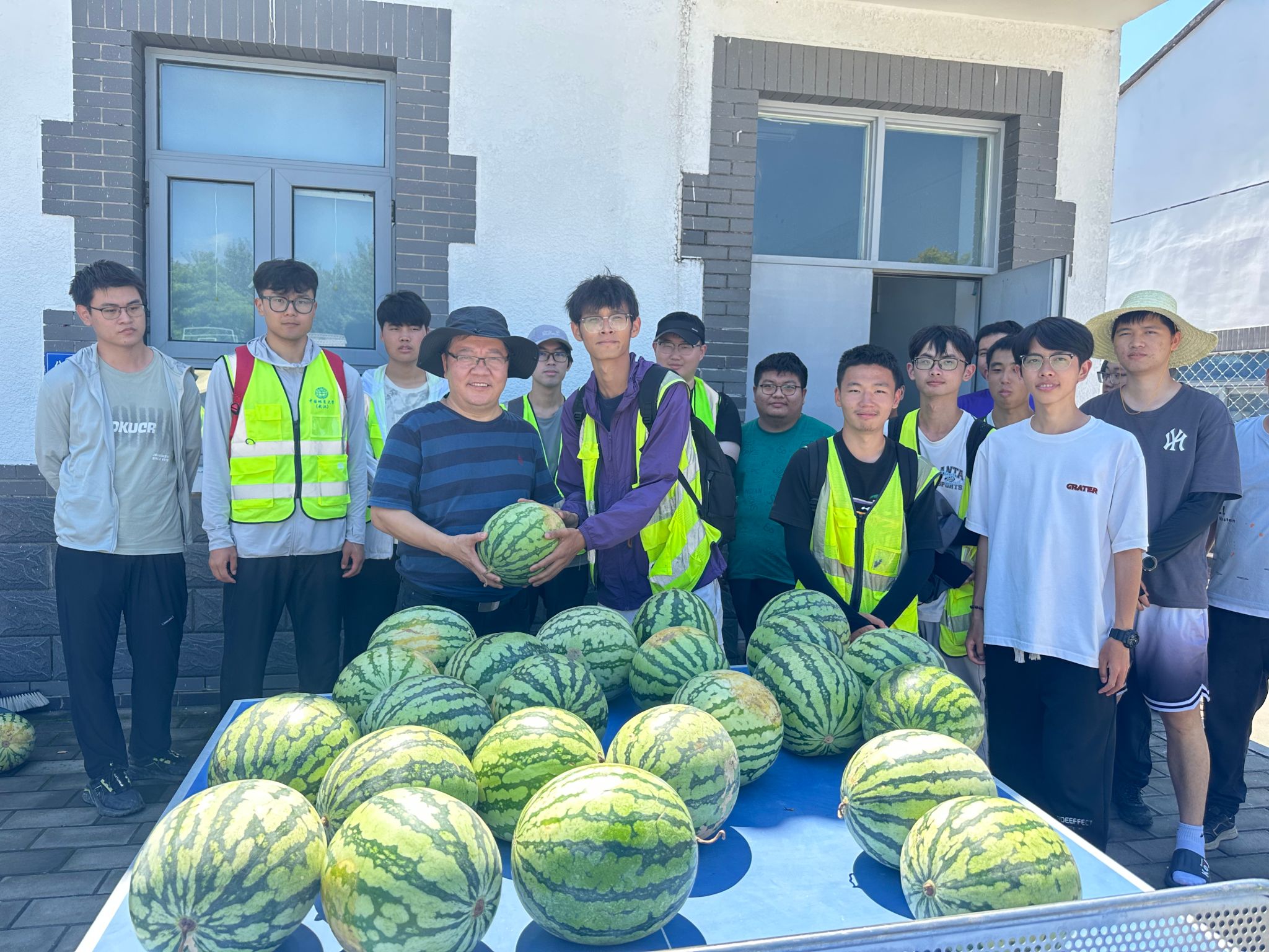百家乐平台推荐