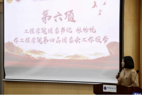 百家乐平台推荐