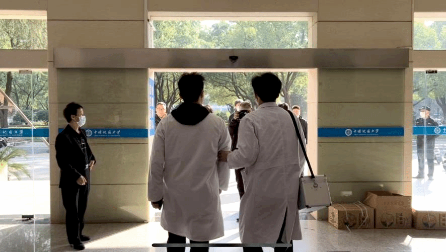 百家乐平台推荐