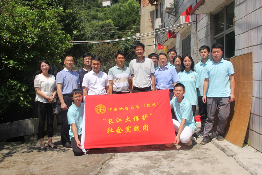 百家乐平台推荐